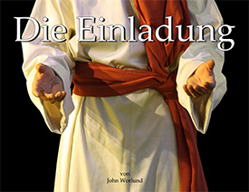 German