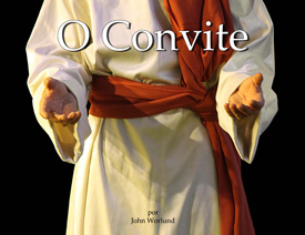 Portuguese