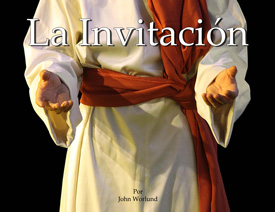 Spanish